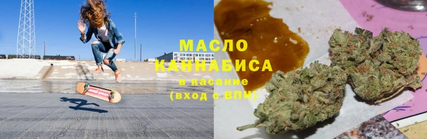 стаф Алзамай